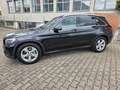 Mercedes-Benz GLC 220 d 4Matic*9G*PANORAMA*AHK*XENON Noir - thumbnail 4