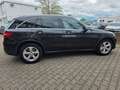 Mercedes-Benz GLC 220 d 4Matic*9G*PANORAMA*AHK*XENON Noir - thumbnail 8