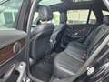 Mercedes-Benz GLC 220 d 4Matic*9G*PANORAMA*AHK*XENON Noir - thumbnail 15
