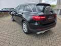 Mercedes-Benz GLC 220 d 4Matic*9G*PANORAMA*AHK*XENON Noir - thumbnail 5