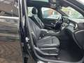 Mercedes-Benz GLC 220 d 4Matic*9G*PANORAMA*AHK*XENON Noir - thumbnail 14