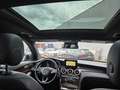 Mercedes-Benz GLC 220 d 4Matic*9G*PANORAMA*AHK*XENON Noir - thumbnail 13