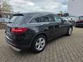 Mercedes-Benz GLC 220 d 4Matic*9G*PANORAMA*AHK*XENON Noir - thumbnail 7