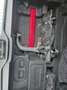 Mercedes-Benz GLC 220 d 4Matic*9G*PANORAMA*AHK*XENON Noir - thumbnail 19