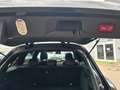 Mercedes-Benz GLC 220 d 4Matic*9G*PANORAMA*AHK*XENON Noir - thumbnail 18
