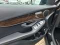 Mercedes-Benz GLC 220 d 4Matic*9G*PANORAMA*AHK*XENON Noir - thumbnail 9