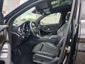 Mercedes-Benz GLC 220 d 4Matic*9G*PANORAMA*AHK*XENON Noir - thumbnail 10