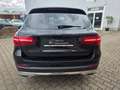 Mercedes-Benz GLC 220 d 4Matic*9G*PANORAMA*AHK*XENON Noir - thumbnail 6