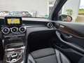 Mercedes-Benz GLC 220 d 4Matic*9G*PANORAMA*AHK*XENON Noir - thumbnail 12