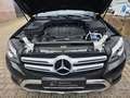 Mercedes-Benz GLC 220 d 4Matic*9G*PANORAMA*AHK*XENON Noir - thumbnail 20