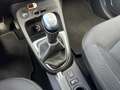 Renault Captur Limited TCe90 *NAVI*KLIMAAUTOMATIK*ALU* Argent - thumbnail 15