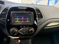 Renault Captur Limited TCe90 *NAVI*KLIMAAUTOMATIK*ALU* Argent - thumbnail 13