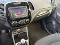 Renault Captur Limited TCe90 *NAVI*KLIMAAUTOMATIK*ALU* Argent - thumbnail 14