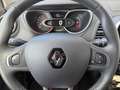 Renault Captur Limited TCe90 *NAVI*KLIMAAUTOMATIK*ALU* Argent - thumbnail 11