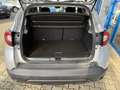 Renault Captur Limited TCe90 *NAVI*KLIMAAUTOMATIK*ALU* Argent - thumbnail 5