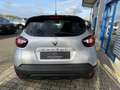 Renault Captur Limited TCe90 *NAVI*KLIMAAUTOMATIK*ALU* Argent - thumbnail 2