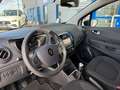Renault Captur Limited TCe90 *NAVI*KLIMAAUTOMATIK*ALU* Argent - thumbnail 10