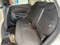 Renault Captur Limited TCe90 *NAVI*KLIMAAUTOMATIK*ALU* Argent - thumbnail 16