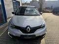 Renault Captur Limited TCe90 *NAVI*KLIMAAUTOMATIK*ALU* Argent - thumbnail 8