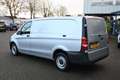 Mercedes-Benz Vito 116 CDI L2 Audio 40 Navigatie met camera, 270 Grad Argent - thumbnail 10