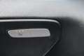 Mercedes-Benz Vito 116 CDI L2 Audio 40 Navigatie met camera, 270 Grad Argent - thumbnail 17