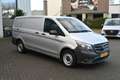 Mercedes-Benz Vito 116 CDI L2 Audio 40 Navigatie met camera, 270 Grad Argent - thumbnail 9