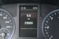 Mercedes-Benz Vito 116 CDI L2 Audio 40 Navigatie met camera, 270 Grad Argent - thumbnail 18