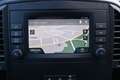 Mercedes-Benz Vito 116 CDI L2 Audio 40 Navigatie met camera, 270 Grad Argent - thumbnail 7
