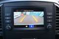 Mercedes-Benz Vito 116 CDI L2 Audio 40 Navigatie met camera, 270 Grad Argent - thumbnail 6