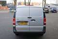 Mercedes-Benz Vito 116 CDI L2 Audio 40 Navigatie met camera, 270 Grad Argent - thumbnail 11