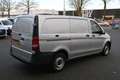 Mercedes-Benz Vito 116 CDI L2 Audio 40 Navigatie met camera, 270 Grad Argent - thumbnail 3