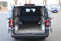 Mercedes-Benz Vito 116 CDI L2 Audio 40 Navigatie met camera, 270 Grad Argent - thumbnail 12
