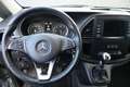 Mercedes-Benz Vito 116 CDI L2 Audio 40 Navigatie met camera, 270 Grad Argent - thumbnail 14