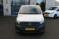 Mercedes-Benz Vito 116 CDI L2 Audio 40 Navigatie met camera, 270 Grad Argent - thumbnail 2