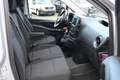 Mercedes-Benz Vito 116 CDI L2 Audio 40 Navigatie met camera, 270 Grad Argent - thumbnail 8