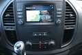 Mercedes-Benz Vito 116 CDI L2 Audio 40 Navigatie met camera, 270 Grad Argent - thumbnail 5
