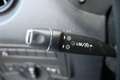 Mercedes-Benz Vito 116 CDI L2 Audio 40 Navigatie met camera, 270 Grad Argent - thumbnail 16