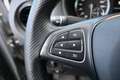Mercedes-Benz Vito 116 CDI L2 Audio 40 Navigatie met camera, 270 Grad Argent - thumbnail 15