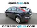 Ford Focus 1.6 Trend Negro - thumbnail 3