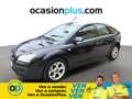 Ford Focus 1.6 Trend Negro - thumbnail 1