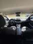 BMW 318 318 d Sport Line Blau - thumbnail 5