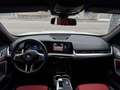 BMW X1 sdrive18d MSport Pro auto Blanc - thumbnail 7