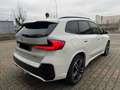 BMW X1 sdrive18d MSport Pro auto Blanc - thumbnail 3