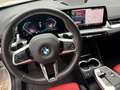 BMW X1 sdrive18d MSport Pro auto Blanc - thumbnail 8