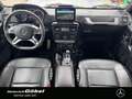 Mercedes-Benz G 500 LIMITED EDITION*1 OF 463*AHK*STANDHEIZUNG - thumbnail 7