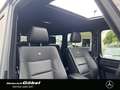 Mercedes-Benz G 500 LIMITED EDITION*1 OF 463*AHK*STANDHEIZUNG - thumbnail 12
