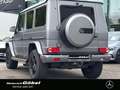 Mercedes-Benz G 500 LIMITED EDITION*1 OF 463*AHK*STANDHEIZUNG - thumbnail 3