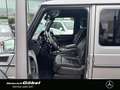 Mercedes-Benz G 500 LIMITED EDITION*1 OF 463*AHK*STANDHEIZUNG - thumbnail 6
