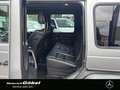 Mercedes-Benz G 500 LIMITED EDITION*1 OF 463*AHK*STANDHEIZUNG - thumbnail 11