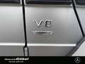 Mercedes-Benz G 500 LIMITED EDITION*1 OF 463*AHK*STANDHEIZUNG - thumbnail 10